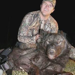 Meet your Posher, Edward